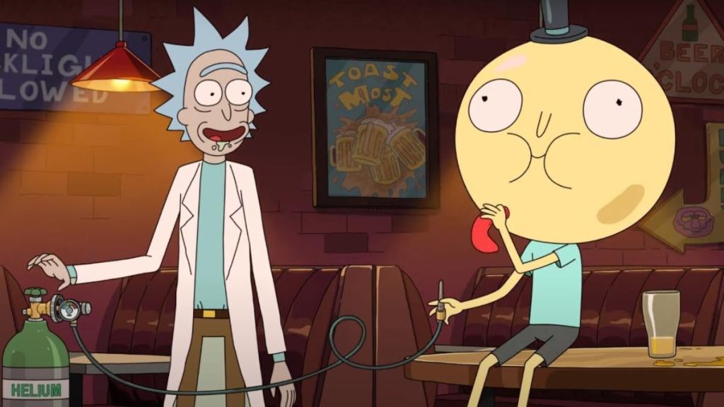 rick-and-morty-season-7-mr-poopybutthole-adult-swim.jpg