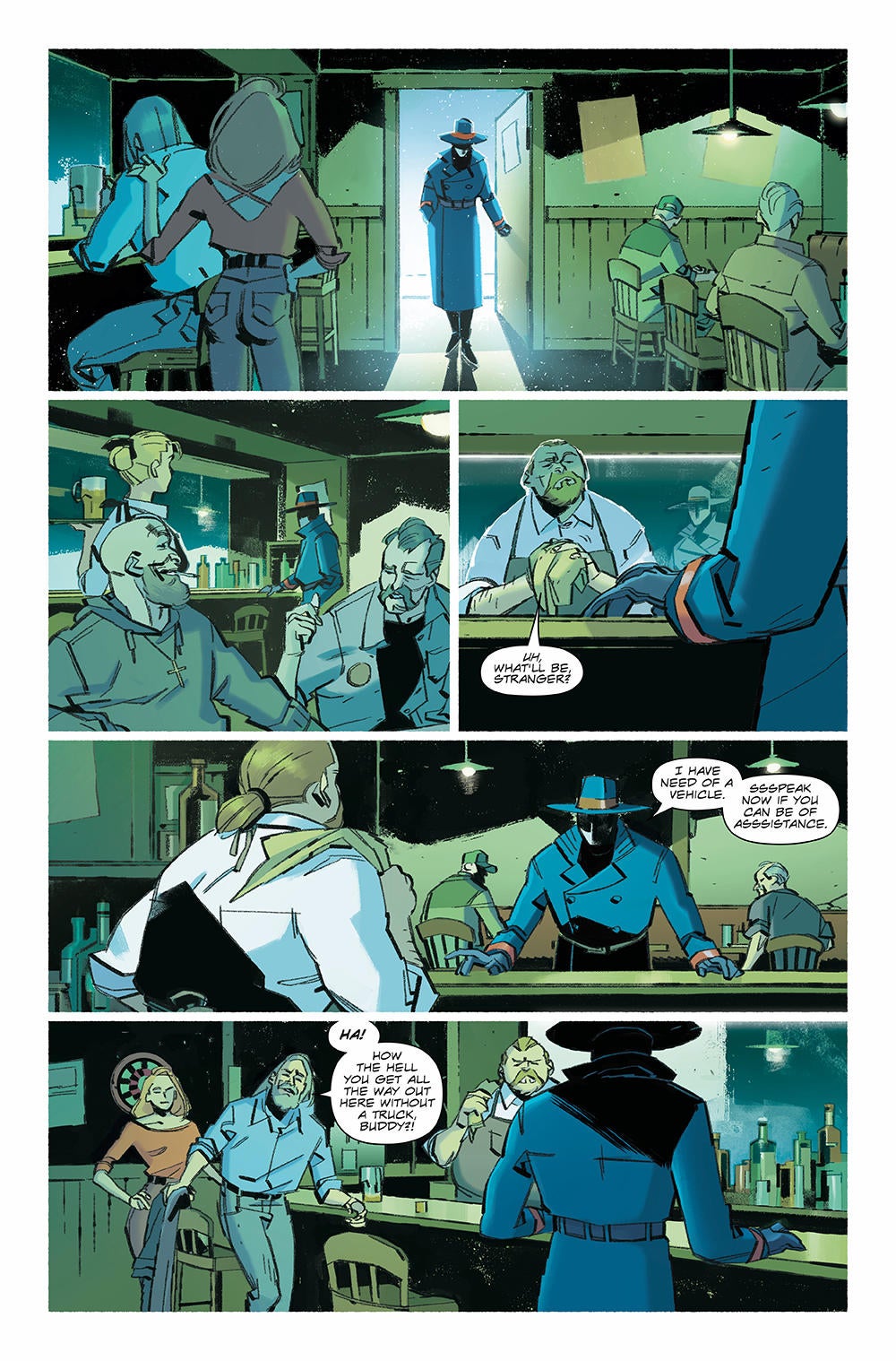 cobra-commander-1-pg2.jpg