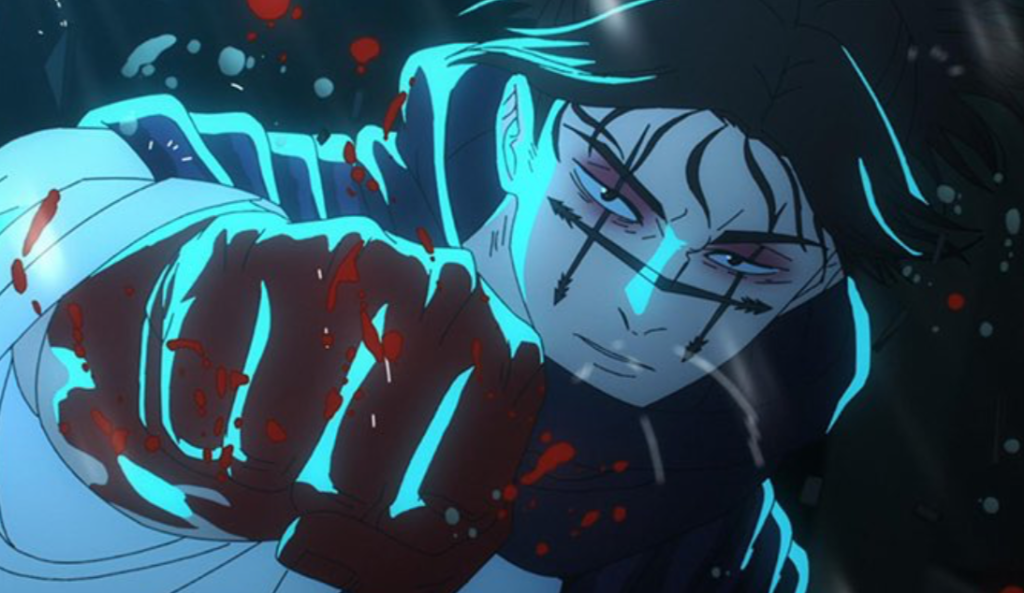 jujutsu-kaisen-season-2.png