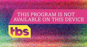 AEW Fans “Hurt” and Frustrated After TBS Suddenly Becomes Unavailable on Xfinity App
