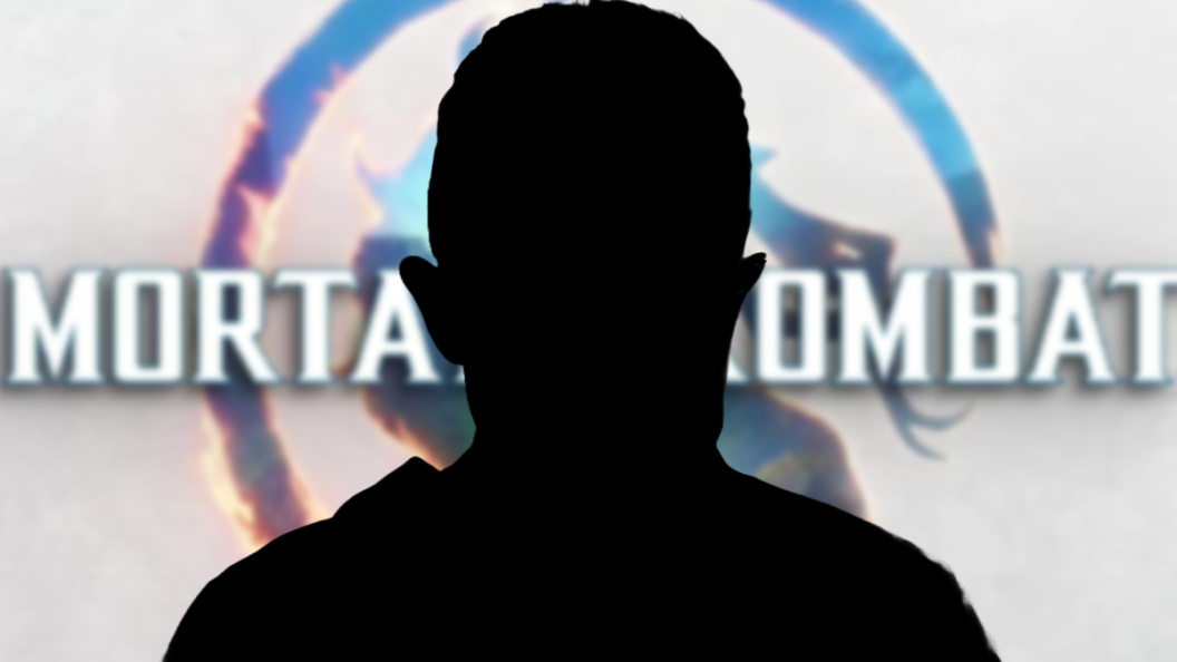 mortal-kombat-1-terminator.png