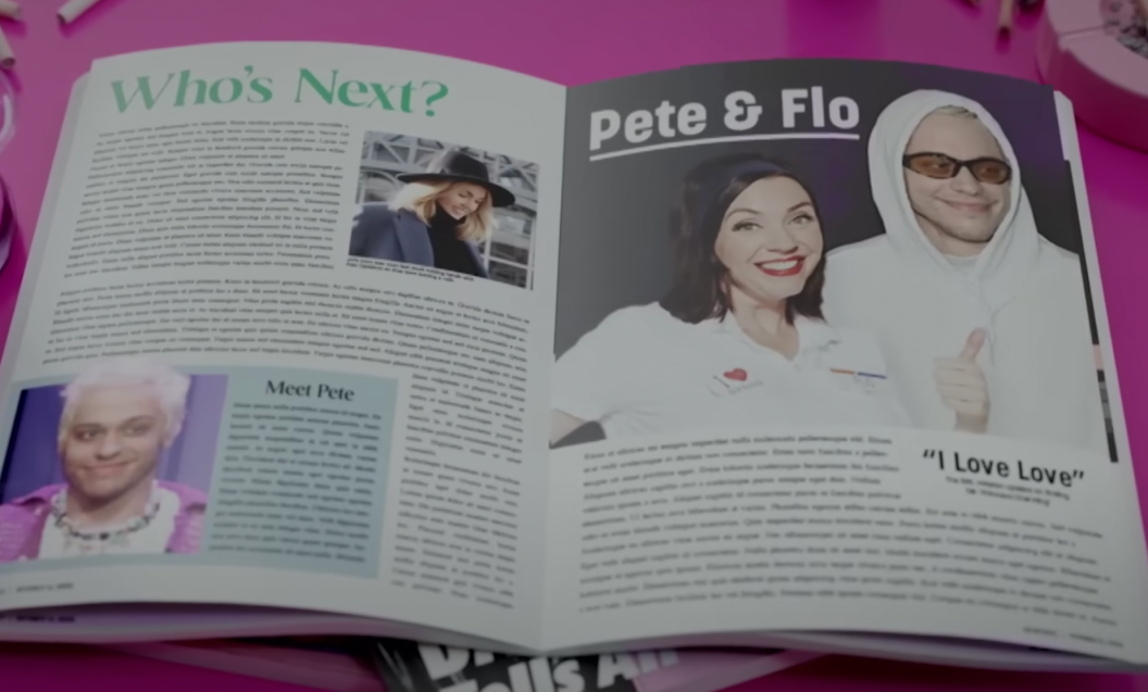 pete-davidson-flo-snl.png