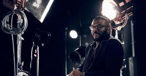 Tyler Perry Halts $800 Million Studio Expansion Plans After Seeing OpenAI’s Sora