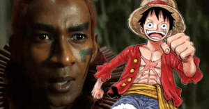 Netflix’s One Piece Really Impressed Eiichiro Oda With Mister 7