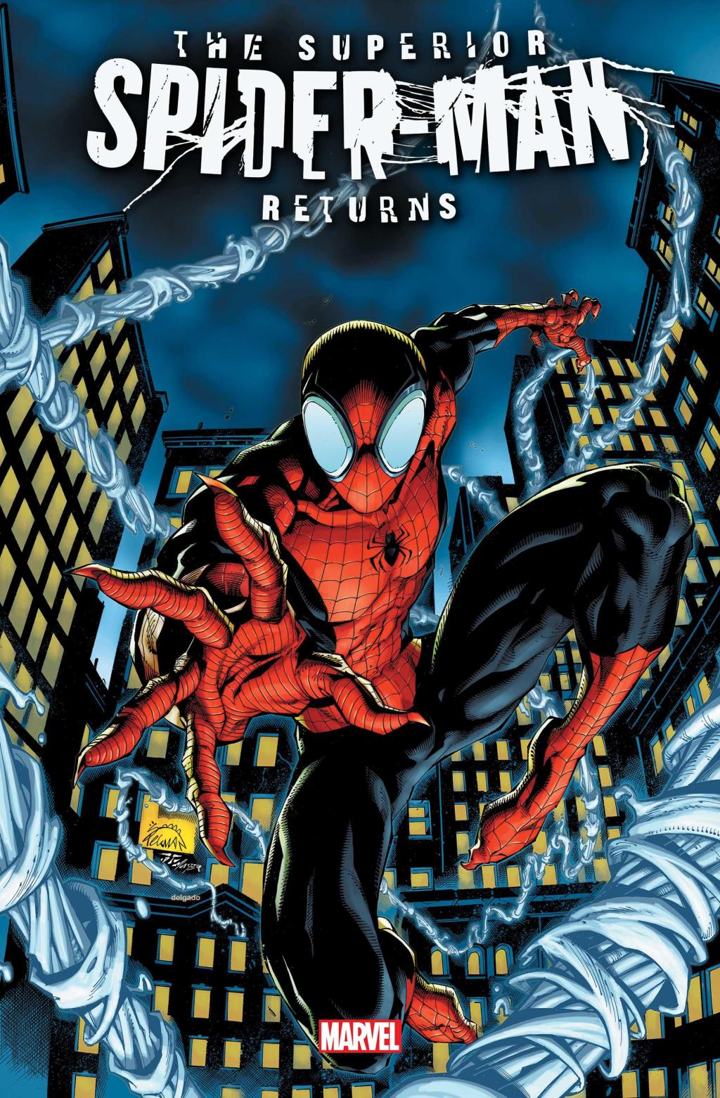 superior-spider-man-returns-1.jpg