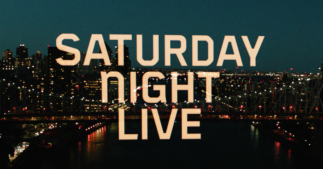 saturday-night-live-logo-new.png