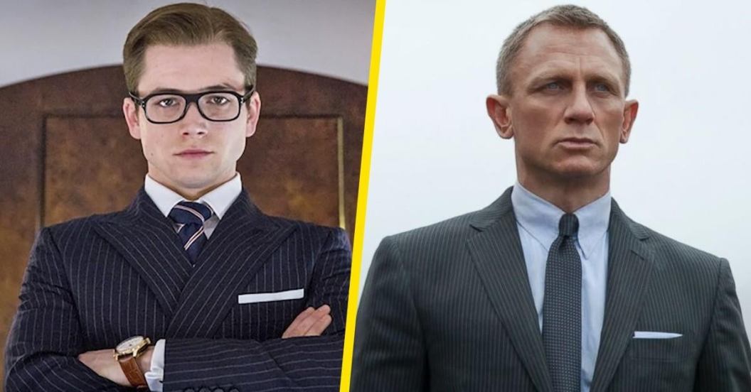 kingsman-bond.jpg