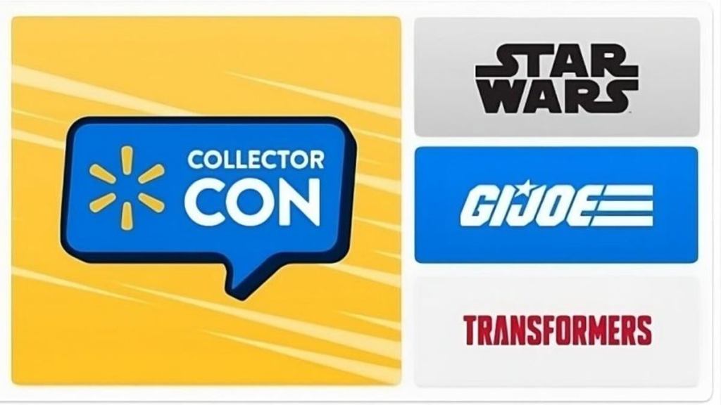 walmart-collector-con-nycc-2023.jpg