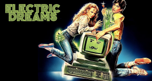 Electric Dreams: Reboot of Cult-Classic in Development