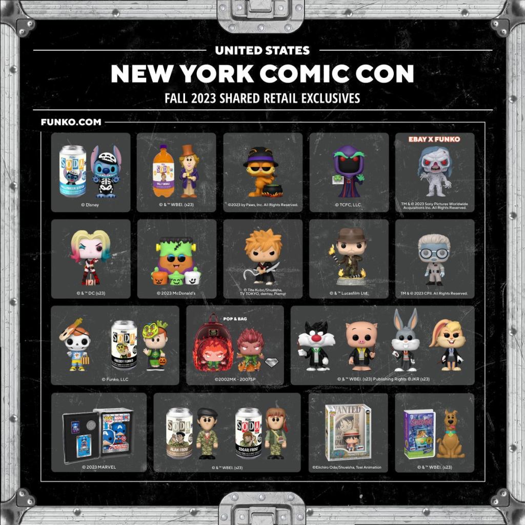 funko-nycc-2023-pop-exclusives-2.jpg