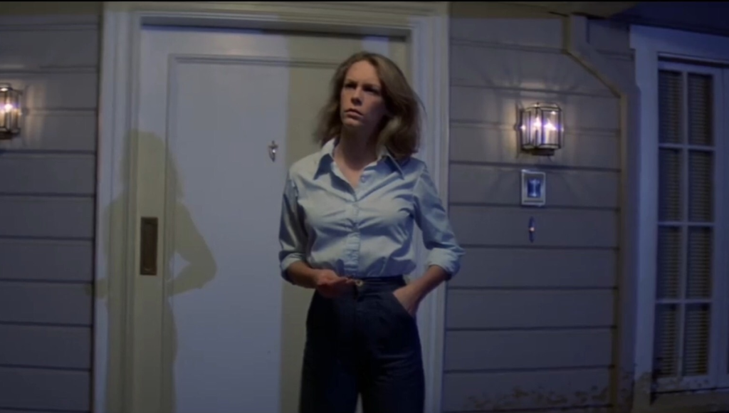 halloween-laurie-strode.png