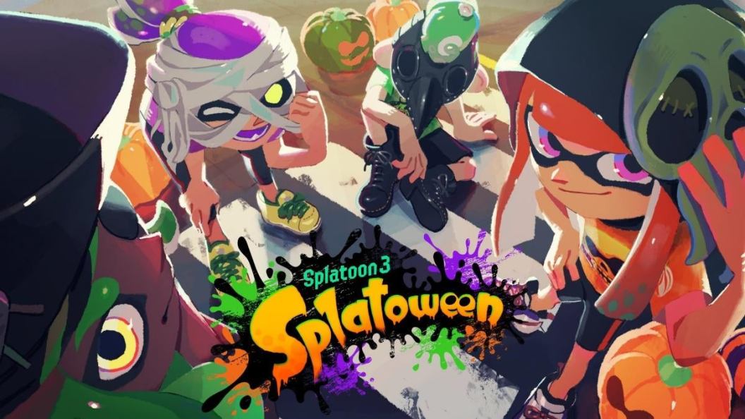 splatoon-3-splatoween.jpg