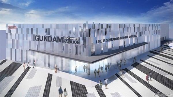 gundam-pavilion.jpg