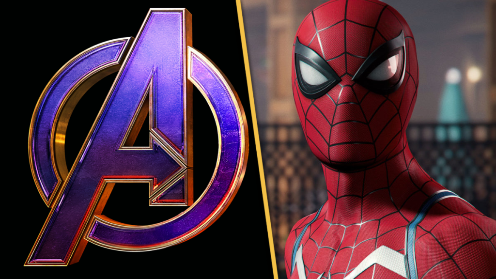 spider-man-avengers-endgame-2.png