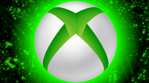 Xbox Announces New Showcase Taking Place This Week