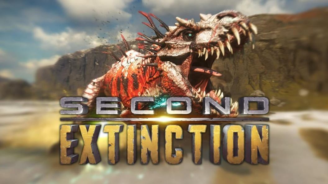 second-extinction.jpg