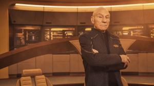 Star Trek: Alex Kurtzman Explains Why He Hasn’t Greenlit Picard Legacy Sequel