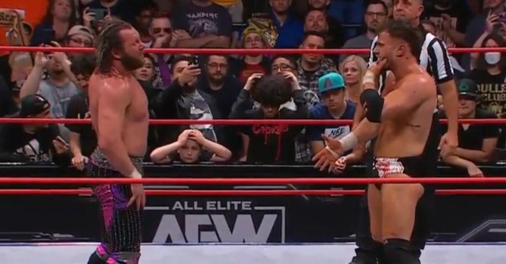 aew-mjf-kenny-omega-collision.jpg