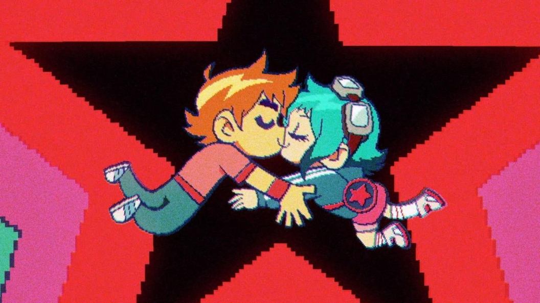 scott-pilgrim-takes-off-scott-ramona-netflix-anime.jpg