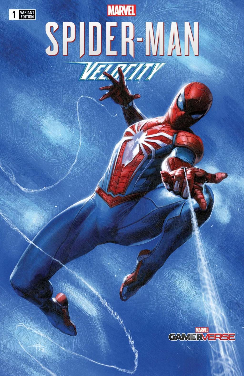 marvels-spider-man-velocity-suit.jpg