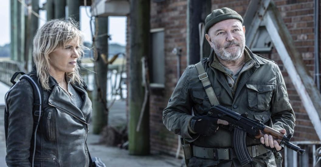 fear-the-walking-dead-season-8-episode-8-iron-tiger.jpg