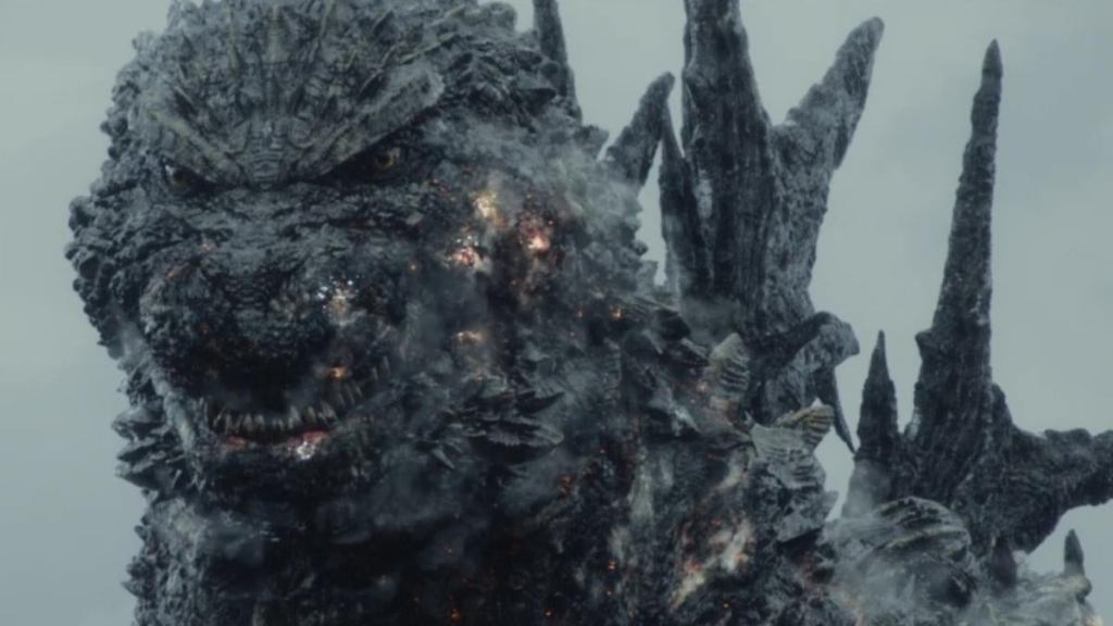 godzilla-minus-one-godzilla.jpg