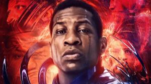 Jonathan Majors Dropped by Marvel Studios Following Assault Verdict