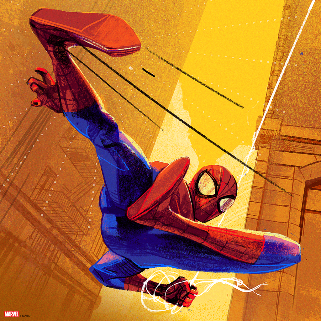 spider-man-oliver-barrett-bottleneck-gallery-2.png