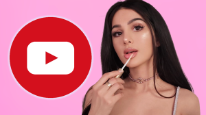 YouTube Demonitizes SSSniperwolf After Doxxing Incident, YouTuber Responds