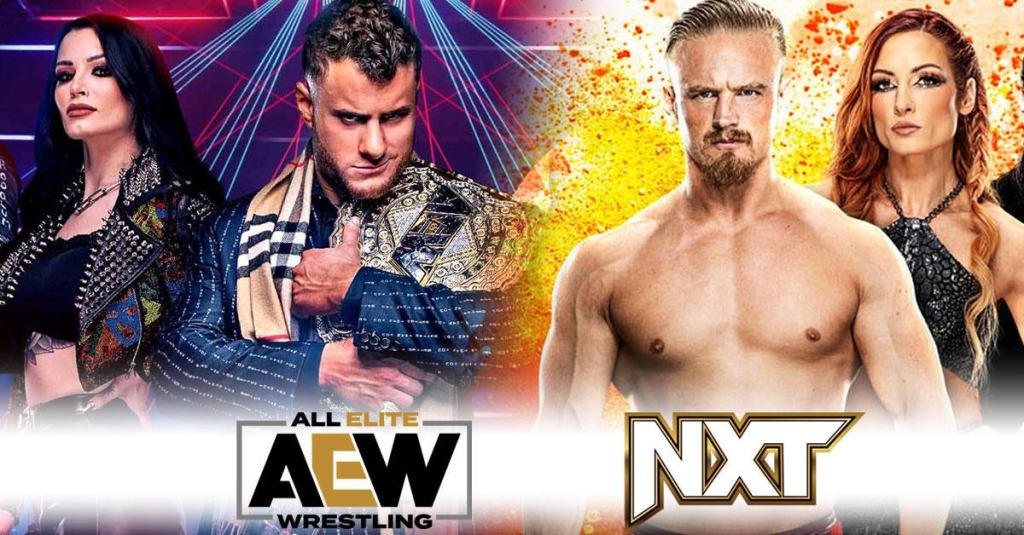 aew-wwe-nxt-vs.jpg