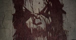 Sinister Director Addresses Possibility of Returning to Franchise