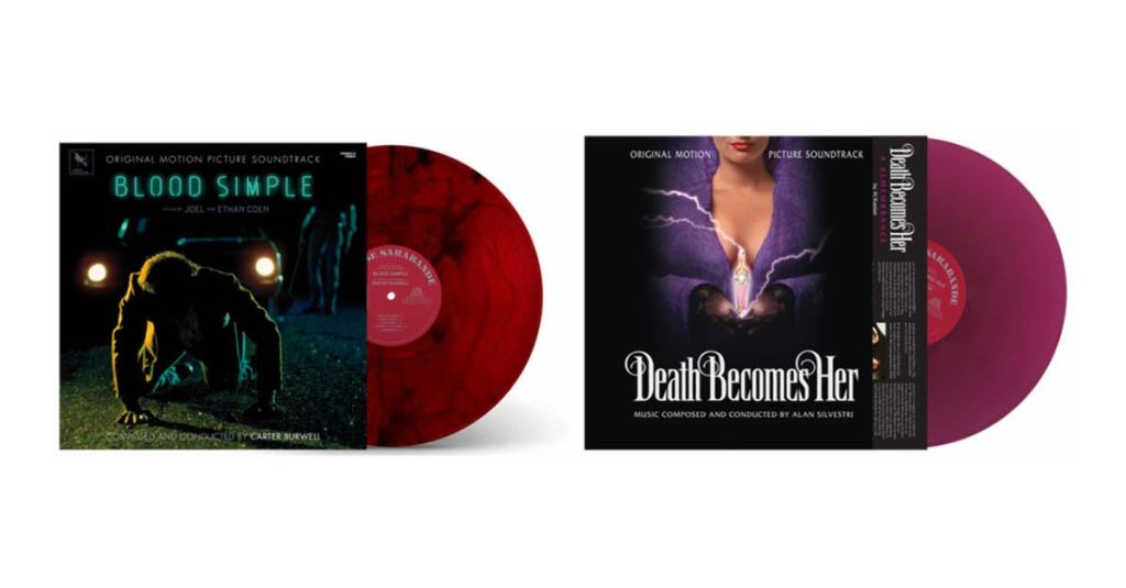 blood-simple-death-becomes-her-score-soundtrack-vinyl.jpg