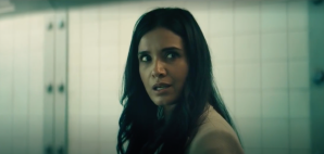 The Boys: Gen V Episode 6’s Major Plot Twist Ending Explained