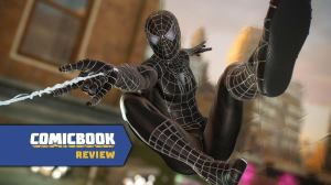 Marvel’s Spider-Man 2 Review: The Spectacular Spider-Men