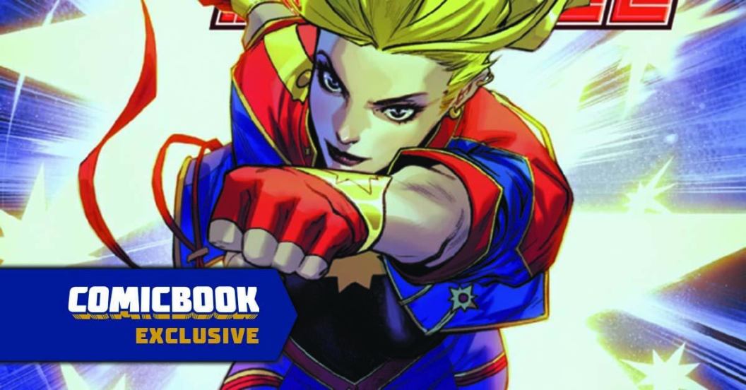 captain-marvel-new-costume-exclusive-preview.jpg