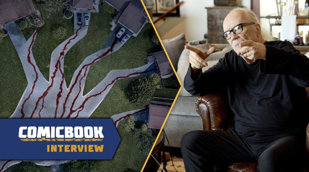 john-carpenter-suburban-screams-interview.jpg
