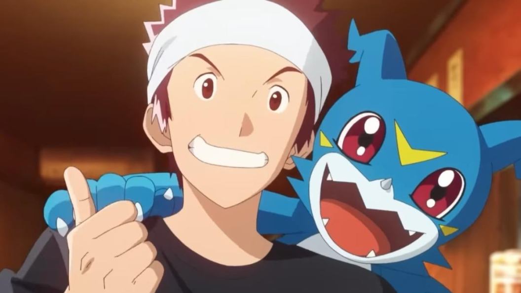 digimon-adventure-02-the-beginning-movie-davis-veemon.jpg