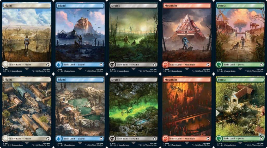 magic-the-gathering-fallout-basic-lands.jpg