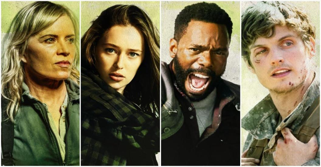 fear-the-walking-dead-best-of-episodes.jpg
