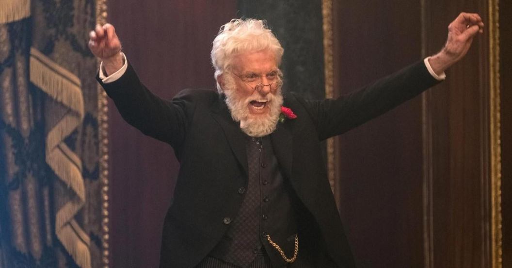 mary-poppins-dick-van-dyke.jpg
