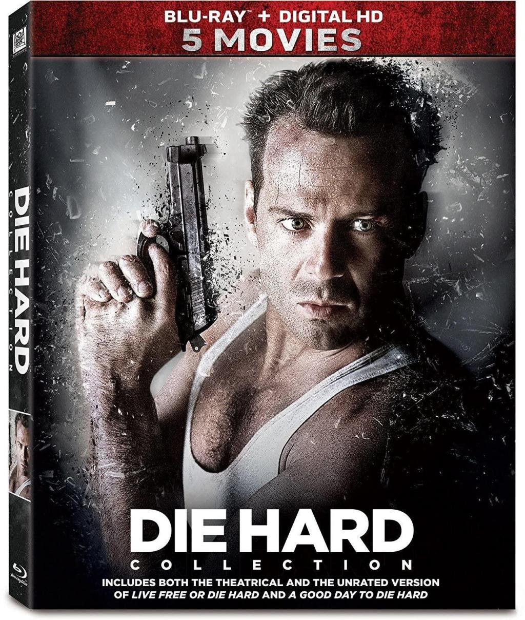 die-hard-five-film-collection-bluray.jpg