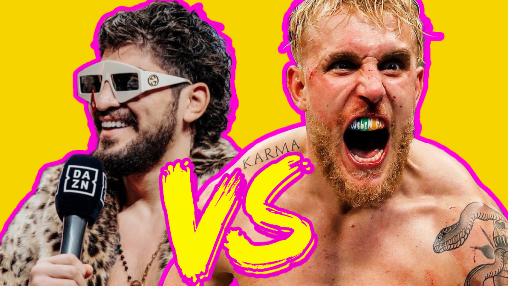 jake-paul-vs-dillon-danis.png