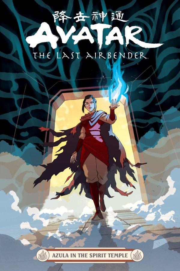 avatar-the-last-airbender-azula-in-the-spirit-temple.jpg