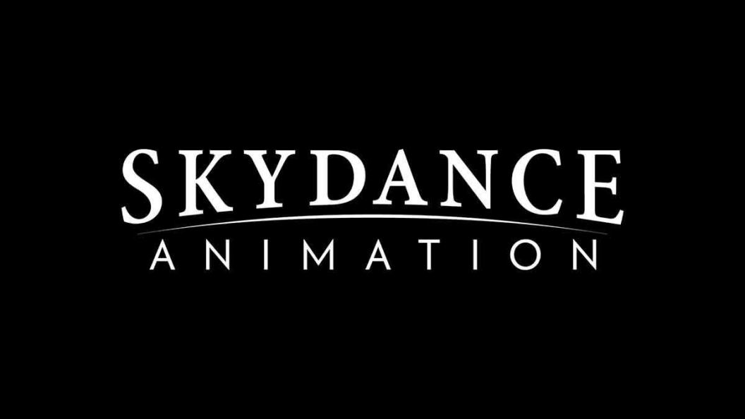 skydance-animation.jpg