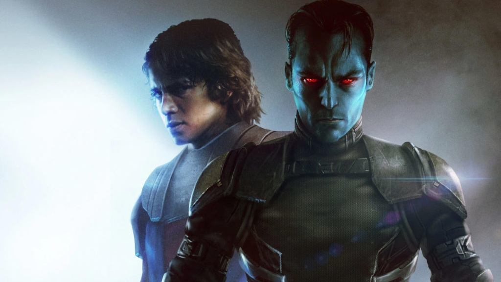 thrawn-alliances-anakin-art.jpg