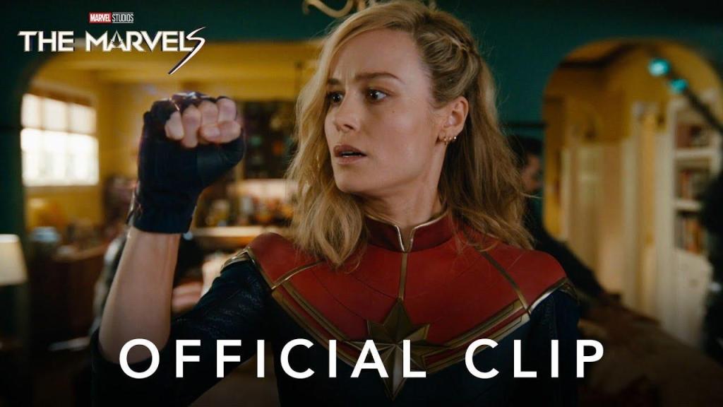 the-marvels-new-clip-brawl-captain-marvel.jpg