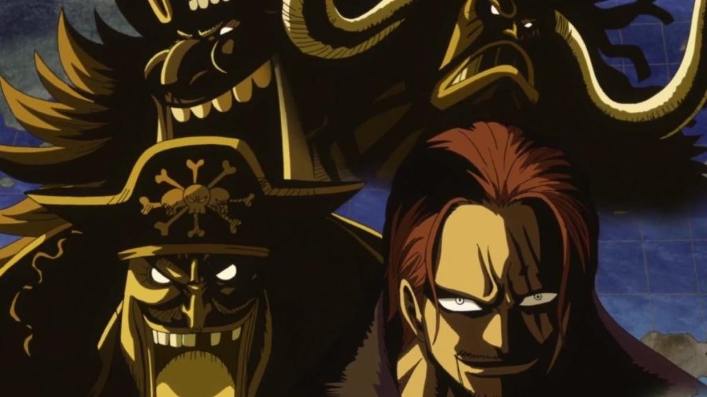 one-piece-four-emperors-yonko-anime.jpg