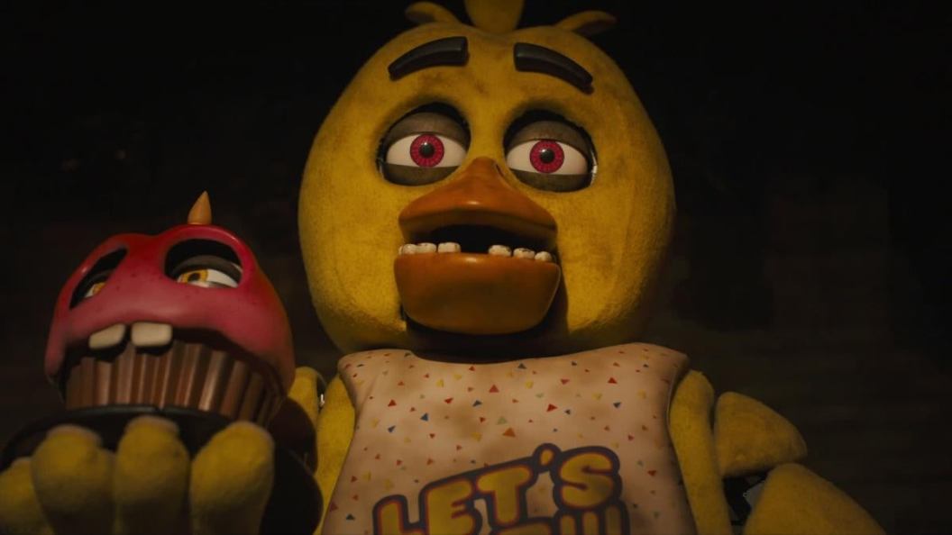 fnaf-movie-yellow.jpg