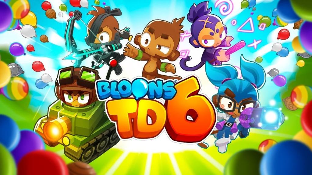 bloons-td-6.jpg