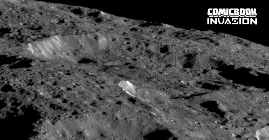 ceres-alien-life-invasion.jpg